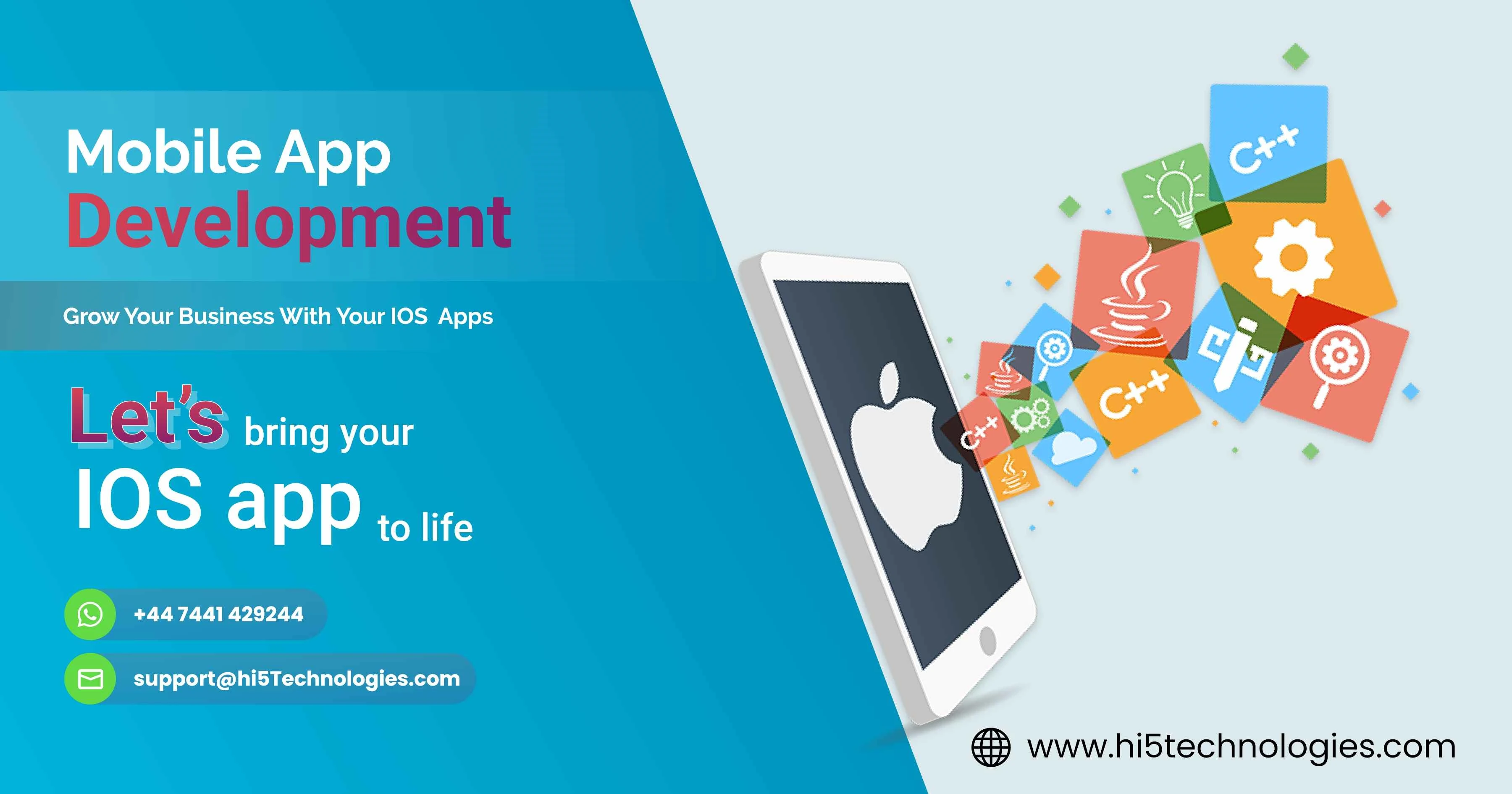 Hi5 Services Screenshot 15